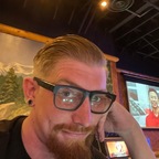 Gunnar avatar