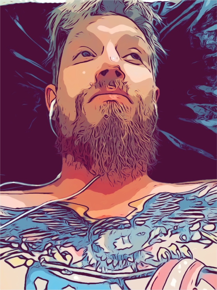 Gunnar cover image