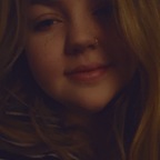 Lily Anne avatar