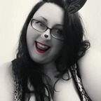 Kat avatar