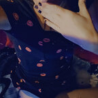 Kassey avatar