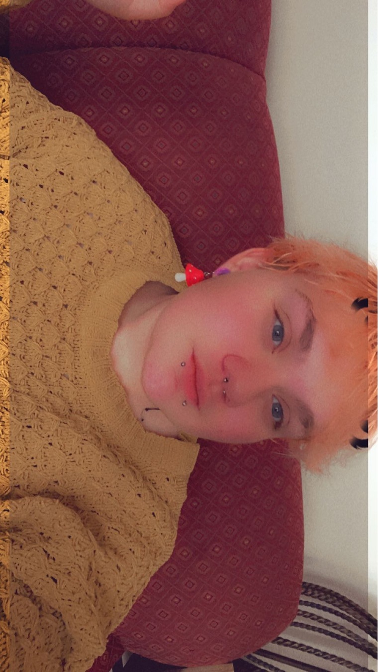 Andy banner image