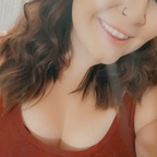 Paige🤎 avatar
