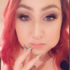 Onceinalifetyme avatar