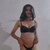 PREETU avatar