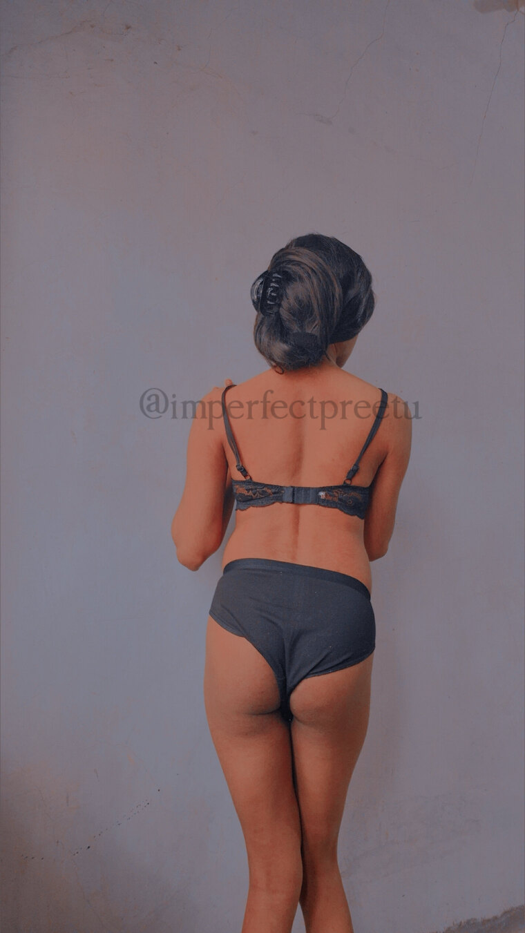 Preetu cover image