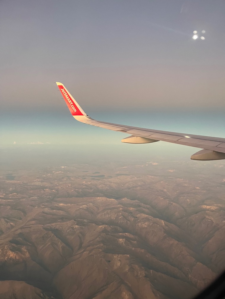 Morena π€π§πΎββοΈ banner image