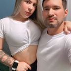 Imperial Couple avatar