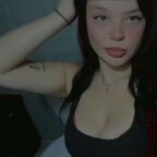 Imperio.extasis21 avatar