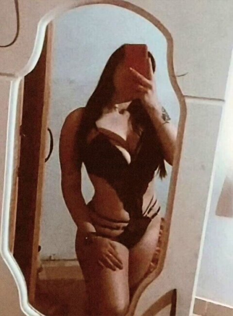 Imperio.extasis21 cover image