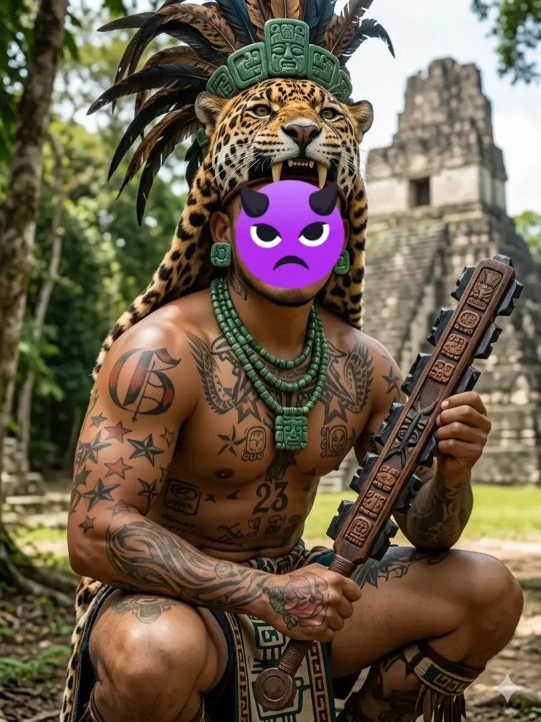 Imperioo cover image
