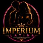 Imperium Latina 🔥 avatar