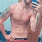 Imperyax avatar