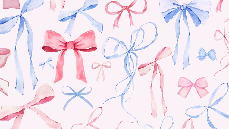 pinkiepie! banner image