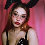 Impollaa avatar