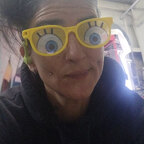 Impossiblegurl83 avatar