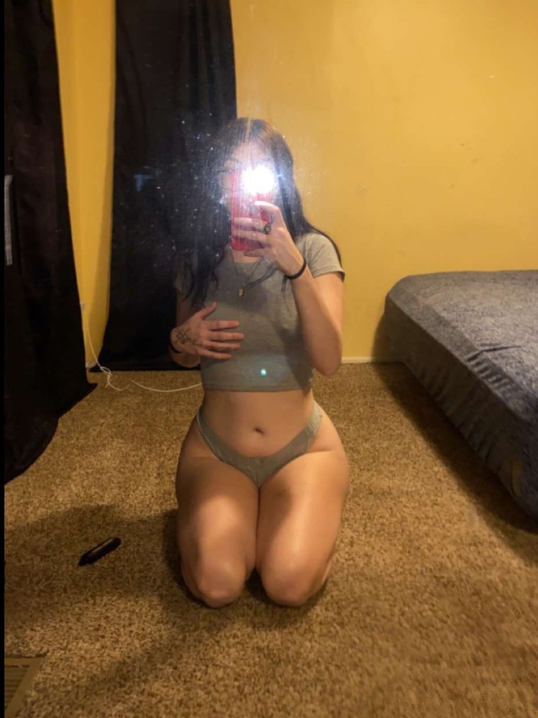 Creamqueen 💦💦😝 cover image