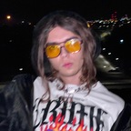 Im Premiere avatar