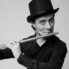 Vladimir Ryazansky avatar