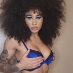 Lexi avatar