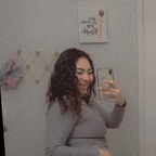 Mixedqueen avatar