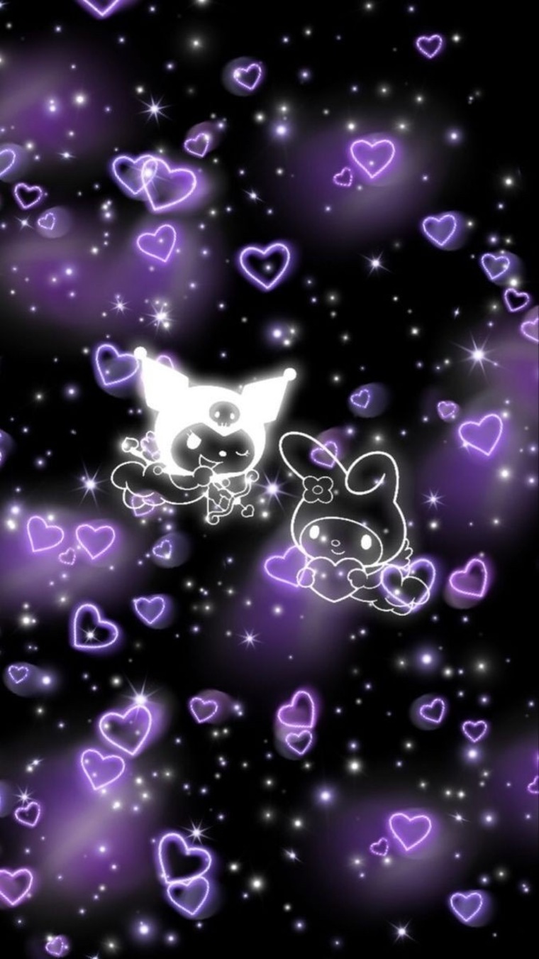 B banner image