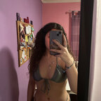 ImpureGracie avatar