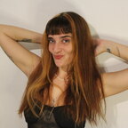 impuremaria avatar