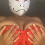 Impure Otaku avatar