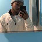 whatyoudesire avatar