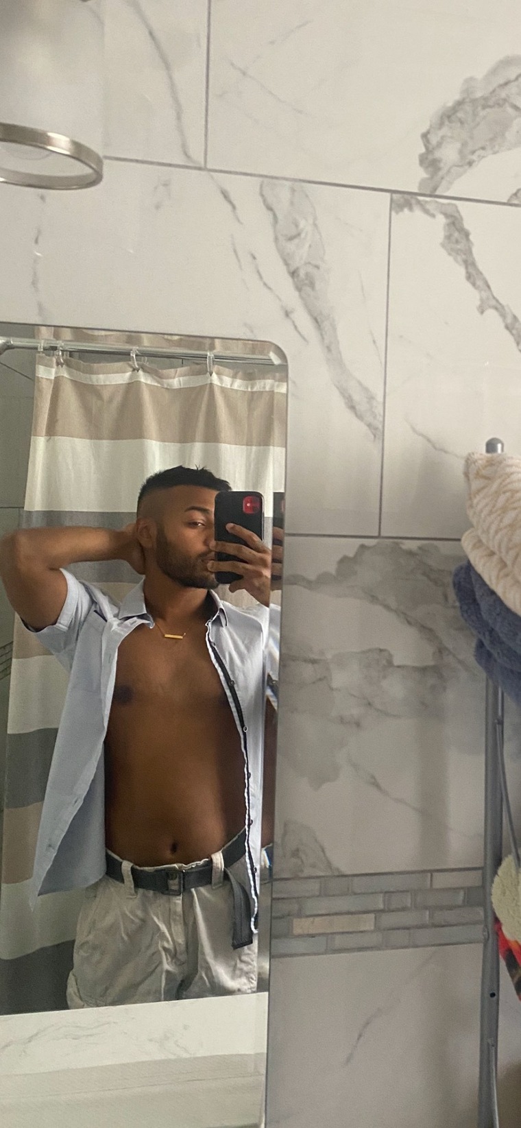 whatyoudesire cover image