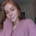 ImpxlsiveDesires avatar