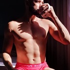 Railton Macêdo avatar