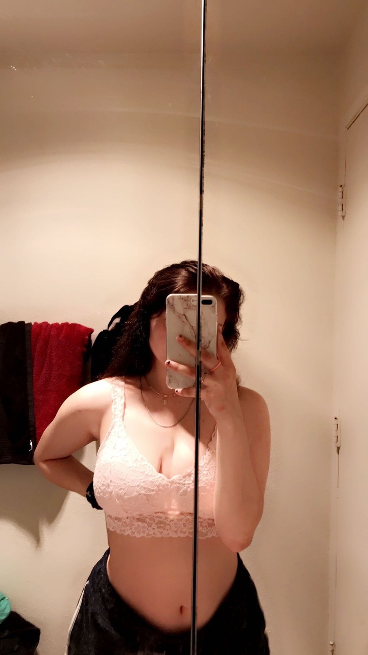 Tiffany cover image