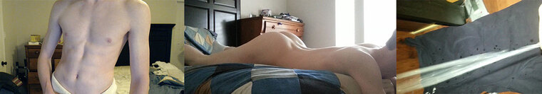 imredheaded banner image