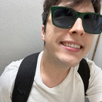 W.J avatar