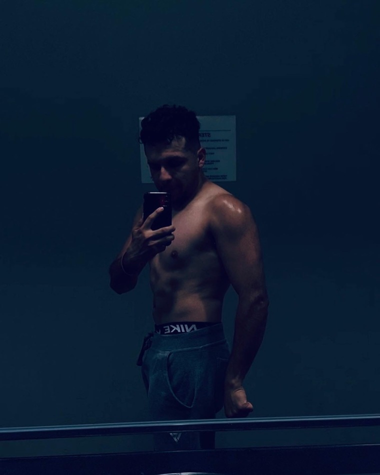Papi cover image