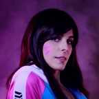Imriel avatar