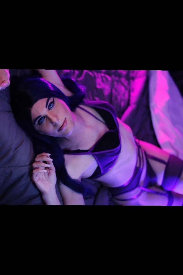 Imriel banner image