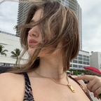 Riley avatar