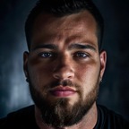 Joey Webb avatar