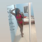 Rousengel Frias avatar