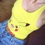 Sasha Enil avatar