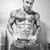 Shawn Bond avatar