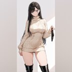 ImScarletGF avatar