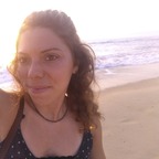 Scarletta avatar