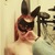 ScarlettBunny avatar