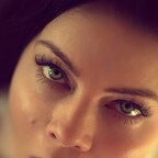 Scarlett Jay - SuperFans avatar