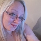 Shelby Jay avatar
