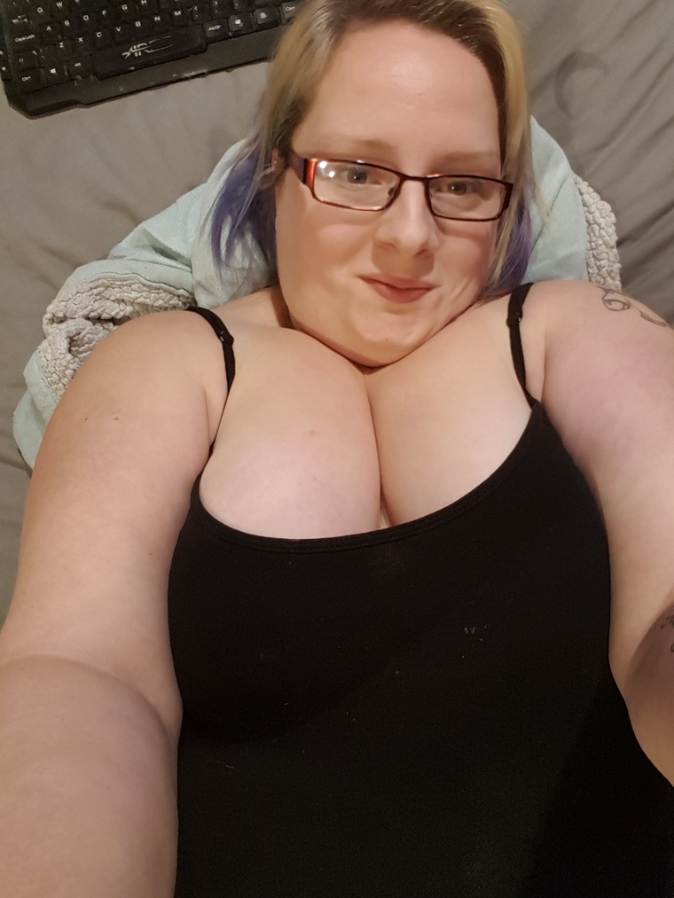 Shelby Jay cover image